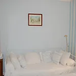 La Croix Blanche 4*