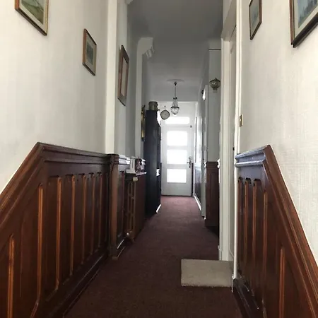 La Croix Blanche 4* Dax