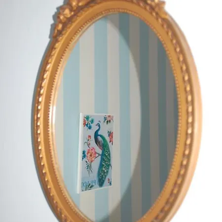 Bed & Breakfast La Croix Blanche Dax