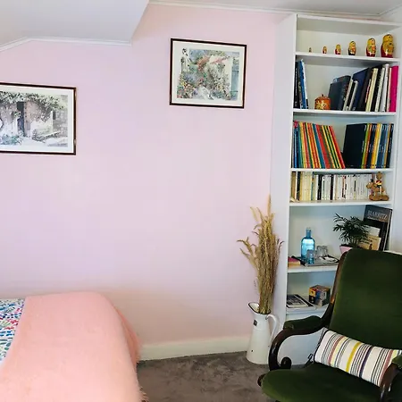 La Croix Blanche 4* Dax