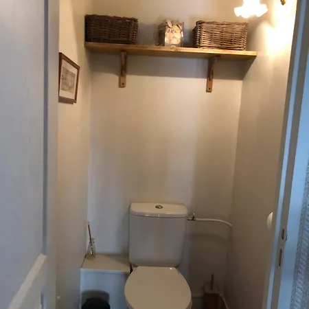 La Croix Blanche 4* Dax