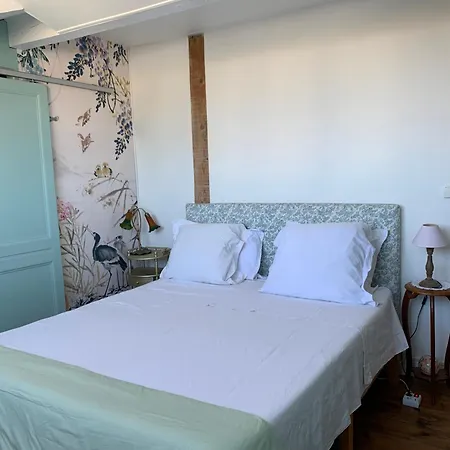 La Croix Blanche 4* Dax