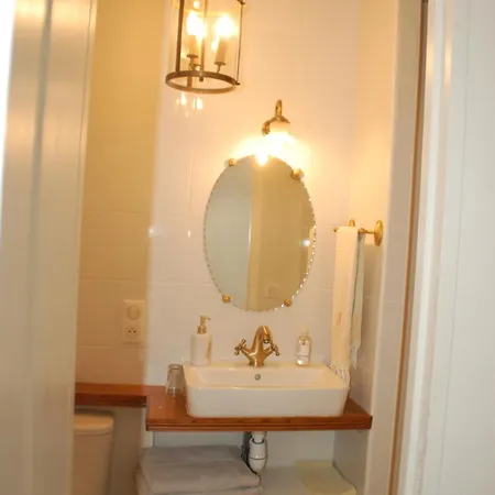 La Croix Blanche Dax