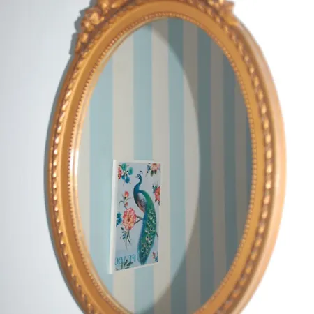 La Croix Blanche ダクス