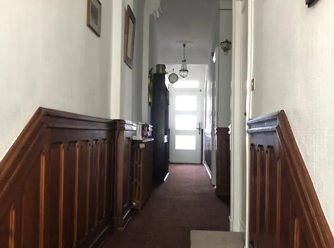 La Croix Blanche 4* Dax