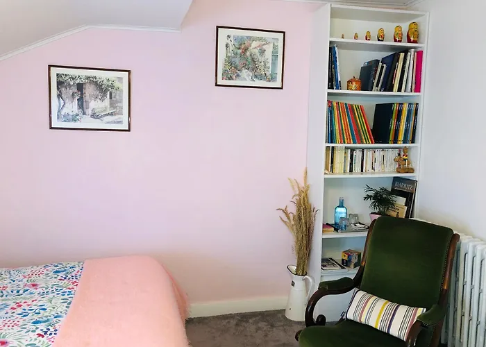 La Croix Blanche 4* Dax