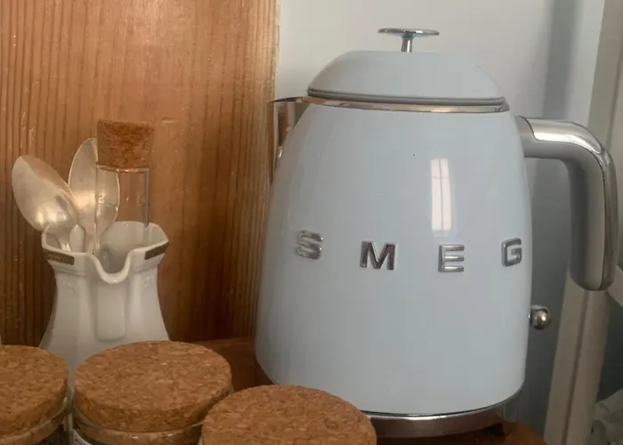 Bed & Breakfast La Croix Blanche Dax