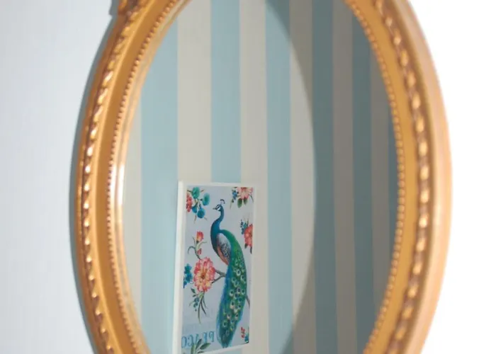 La Croix Blanche Dax